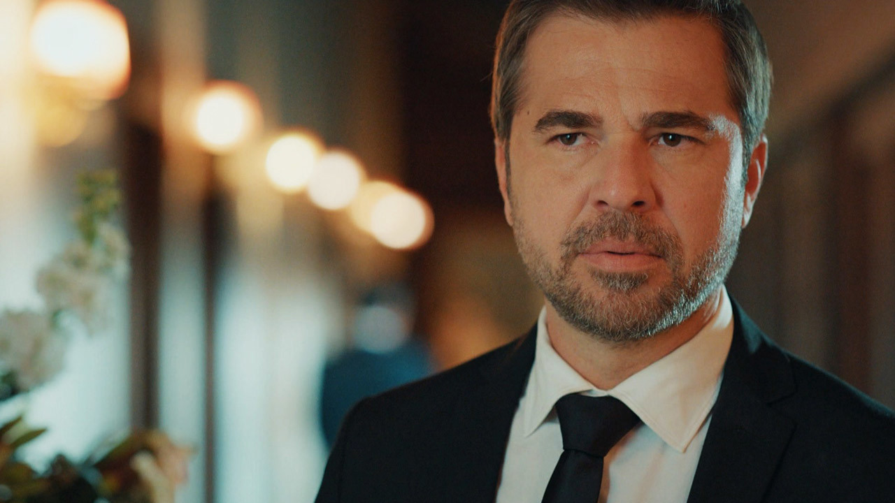 14. Bölüm 2. Fragman
