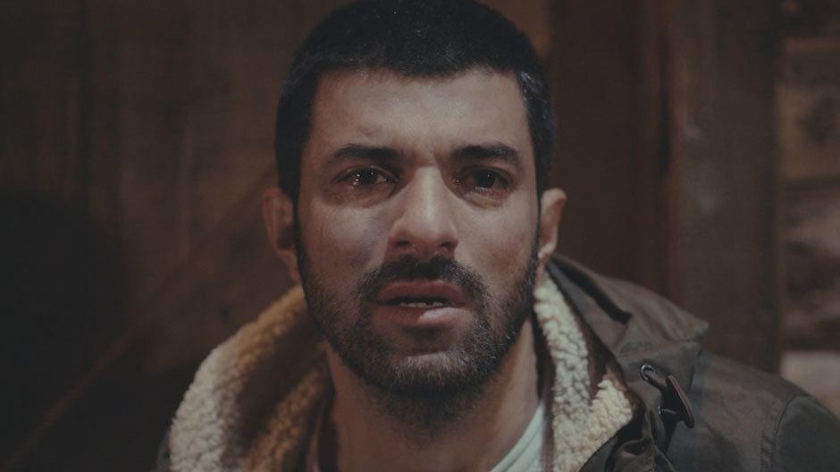 12. Bölüm 2. Fragmanı