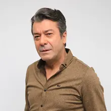 Yılmaz Yılmaz