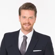 Kerem Kerem
