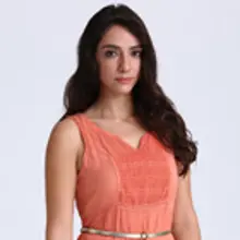 Ceylan Akın Ceylan Akın