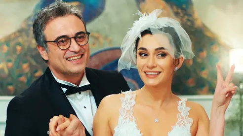 5. Bölüm 2. Fragman 5. Bölüm 2. Fragman