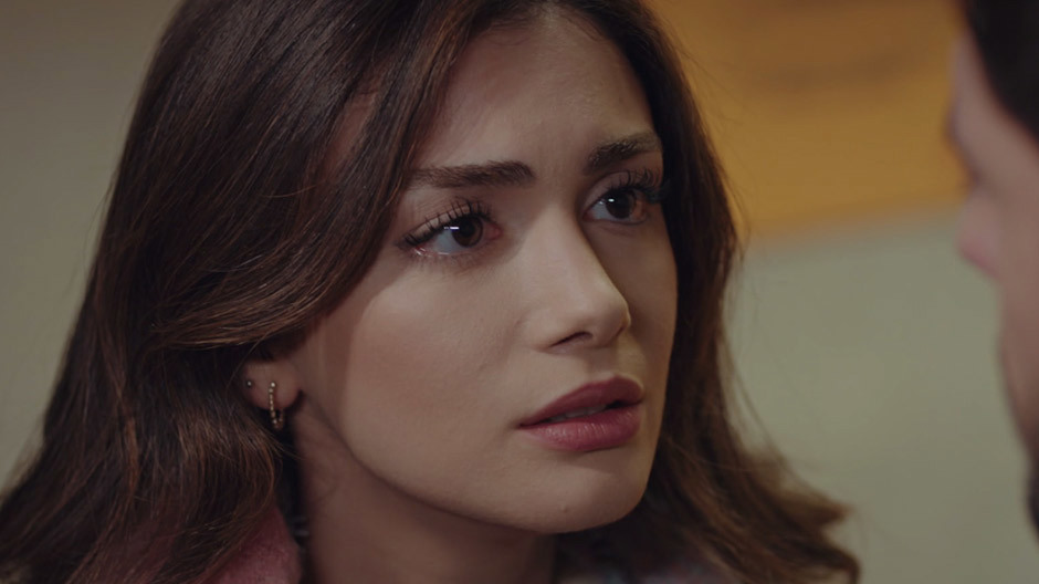 10. Bölüm 2. Fragman