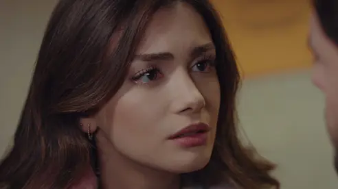 10. Bölüm 2. Fragman 10. Bölüm 2. Fragman