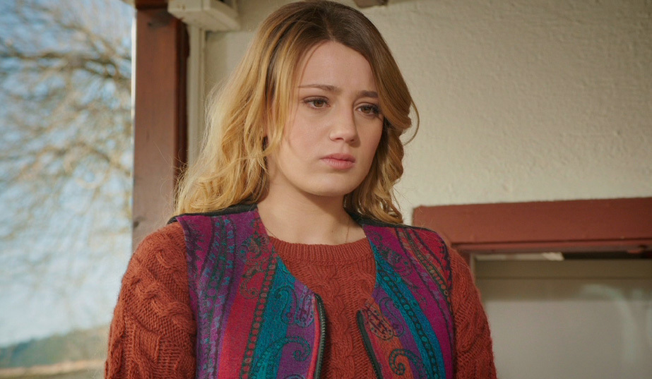 41. Bölüm Fragmanı