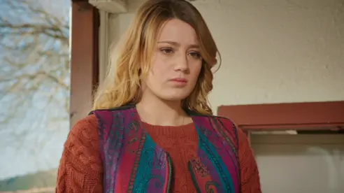 41. Bölüm Fragmanı 41. Bölüm Fragmanı