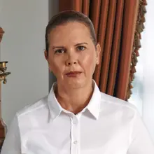 Halide Günce Halide Günce