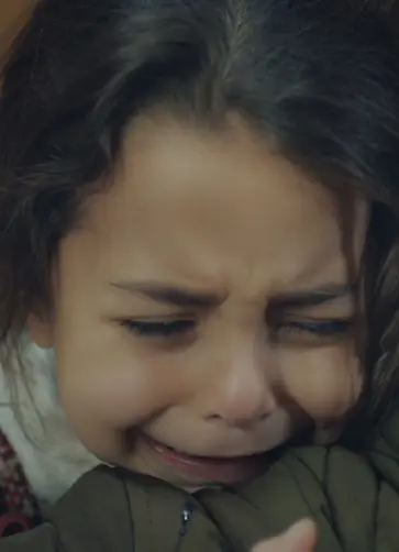 'Anne' Salı gecesine damga vurdu! 'Anne' Salı gecesine damga vurdu!