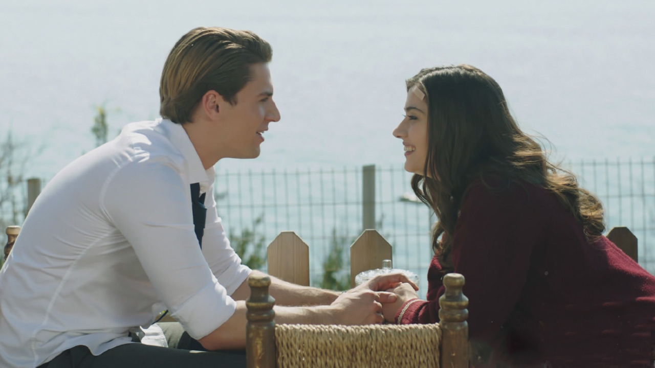 20. Bölüm 2. Fragmanı