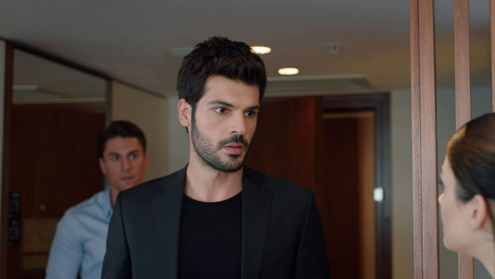 4. Bölüm Ön İzleme