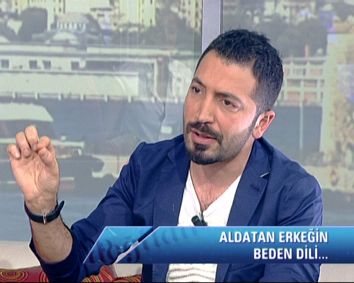 Aldatan erkek nasıl anlaşılır?