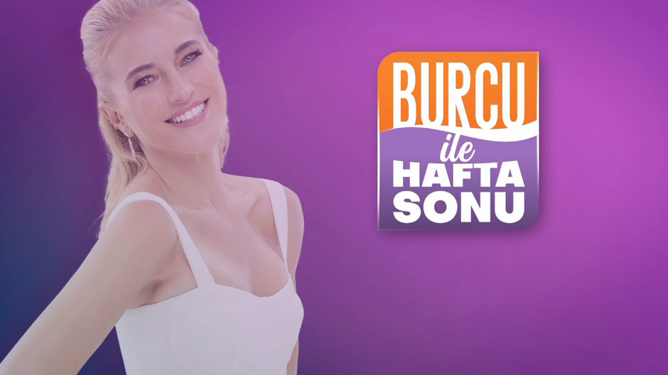 9. Bölüm Fragmanı
