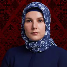 Şükran Şükran