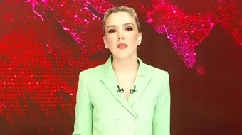 24 Mayıs 2025 Ana Haber