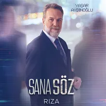 Rıza