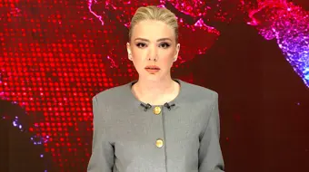 9 Haziran 2025 Ana Haber