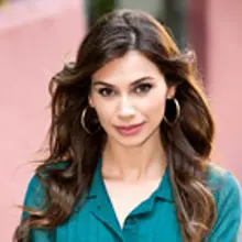 Eylül Eylül