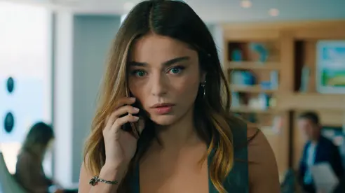 19. Bölüm Fragman 19. Bölüm Fragman