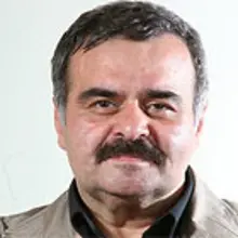Manav Nurettin Manav Nurettin