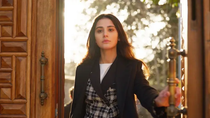 Perşembenin Galibi Sevdiğim Sensin!