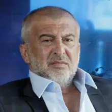 Aziz Aziz