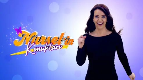24. Bölüm 24. Bölüm