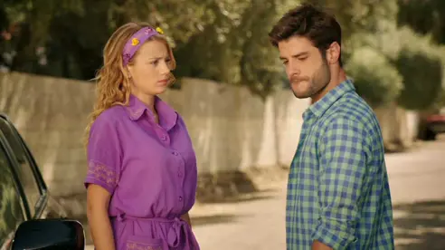 16. Bölüm Fragmanı 16. Bölüm Fragmanı