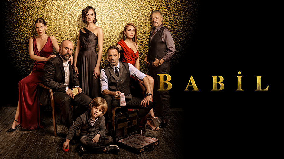 6. Bölüm Fragmanı