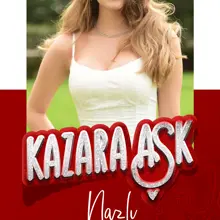 Nazlı Çiçek