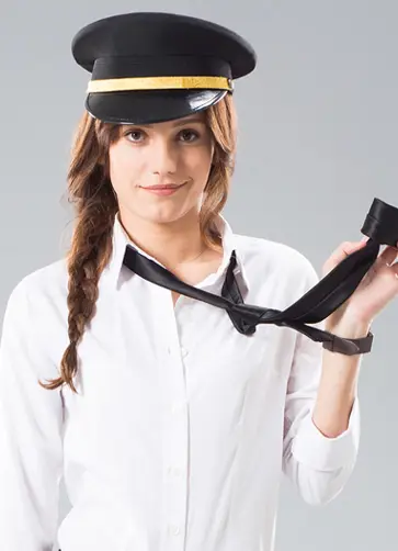 Güzel oyuncu Nilay Deniz, taksi şoförü oldu! Güzel oyuncu Nilay Deniz, taksi şoförü oldu!