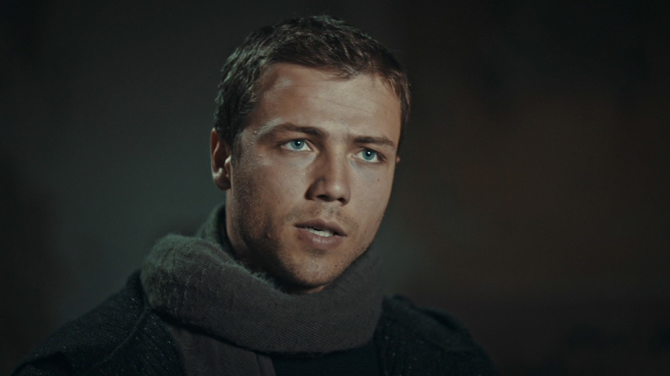 7. Bölüm 3. Fragmanı