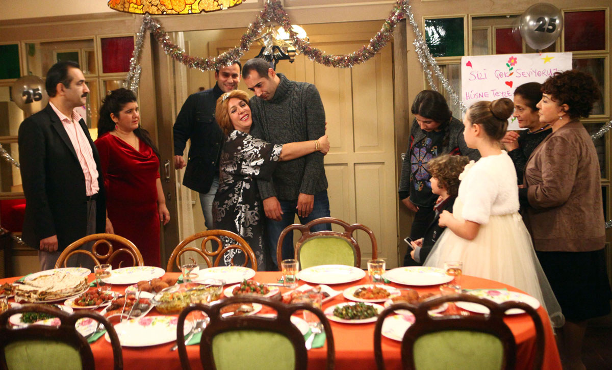 47. Bölüm Fragmanı