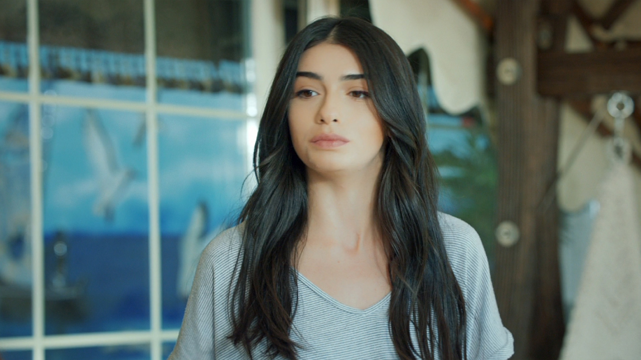 11. Bölüm 2. Fragmanı