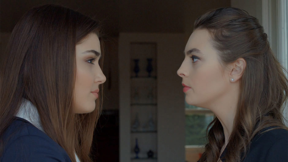 11. Bölüm 2. Fragmanı