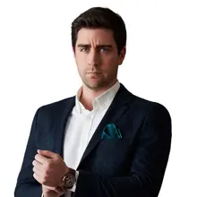 Yağız Egemen Yağız Egemen