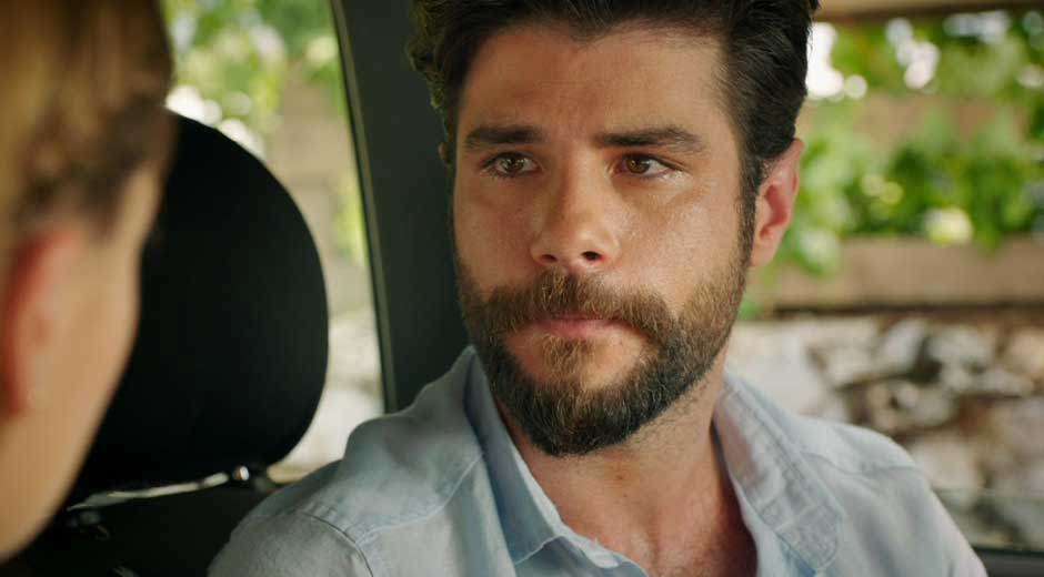 11. Bölüm 2. Fragmanı