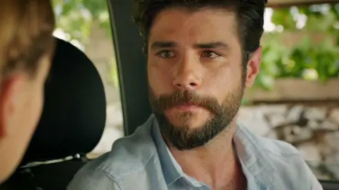 11. Bölüm 2. Fragmanı 11. Bölüm 2. Fragmanı