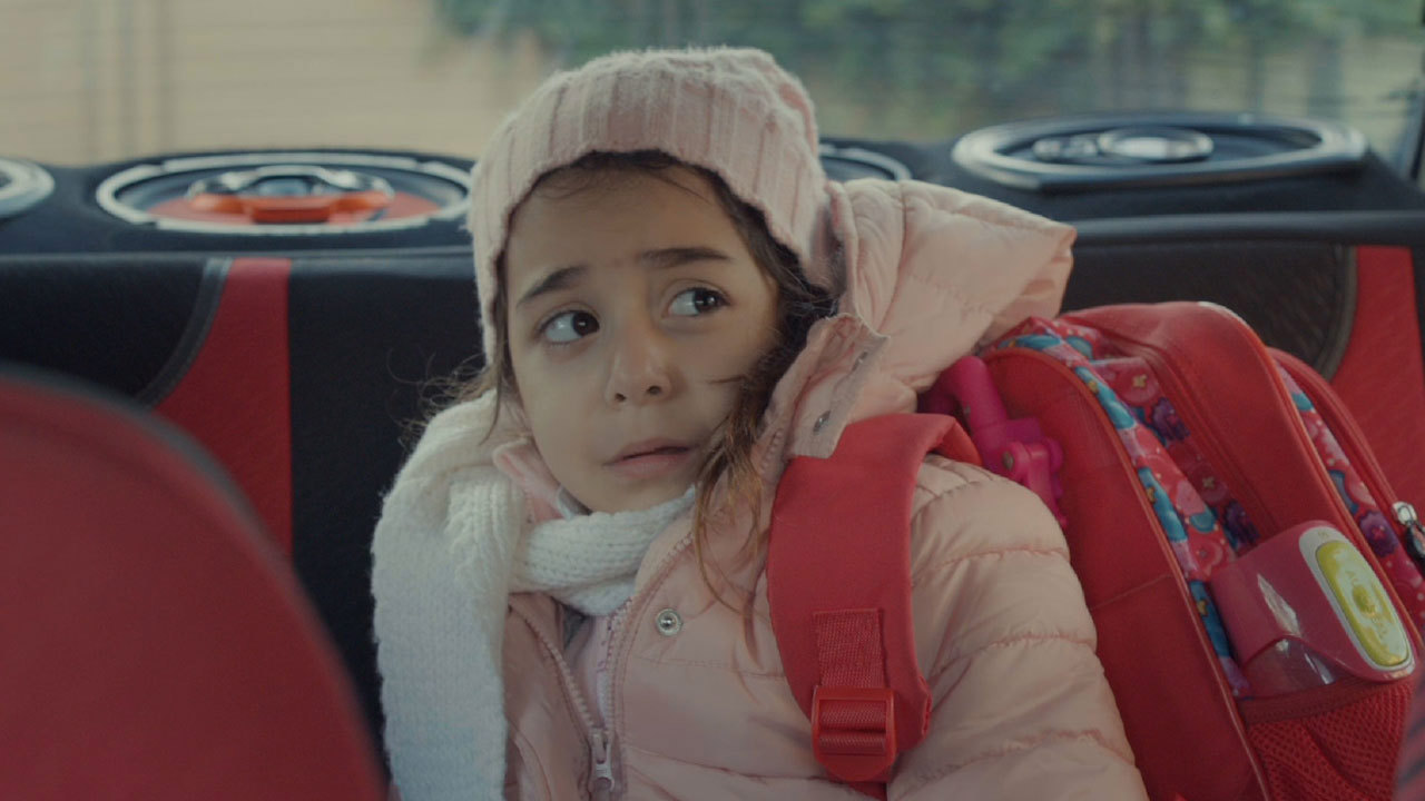 9. Bölüm 2. Fragmanı