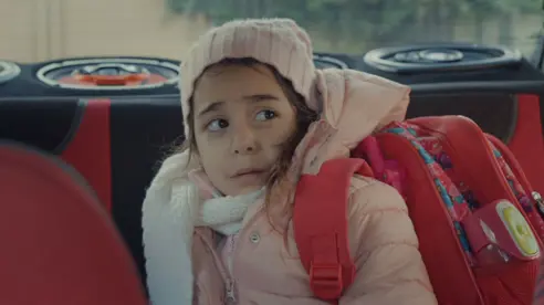 9. Bölüm 2. Fragmanı 9. Bölüm 2. Fragmanı