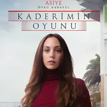 Asiye Asiye