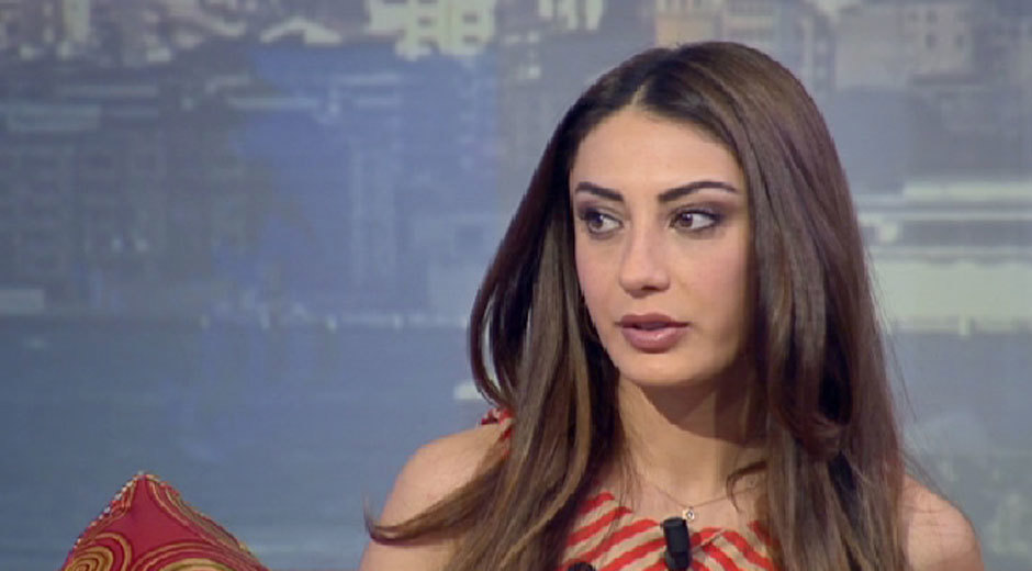 Survivor'da yarışmacıları en çok zorlayan şey ne, Merve Oflaz cevaplıyor