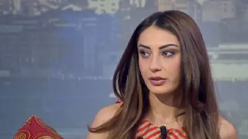 Survivor'da yarışmacıları en çok zorlayan şey ne, Merve Oflaz cevaplıyor Survivor'da yarışmacıları en çok zorlayan şey ne, Merve Oflaz cevaplıyor