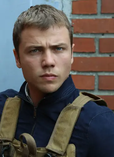 Pazartesi Gecesinin Star’ı 'SÖZ' Pazartesi Gecesinin Star’ı 'SÖZ'