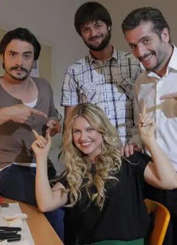 Sette cips yemek yasak Sette cips yemek yasak
