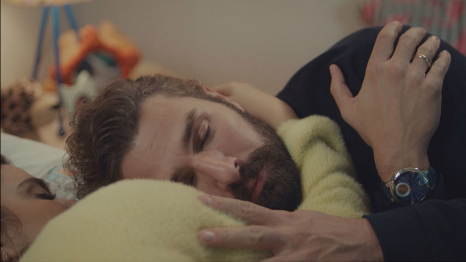 20. Bölüm 2. Fragmanı