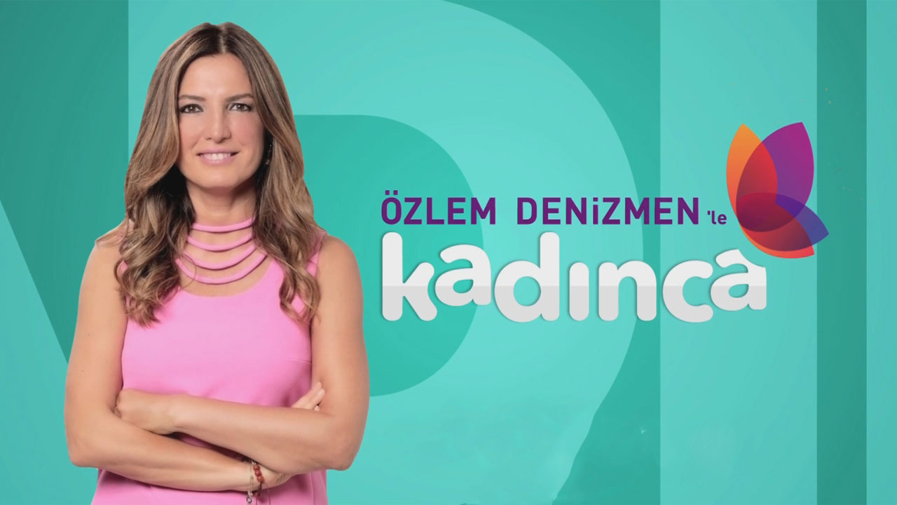 77. Bölüm Fragmanı