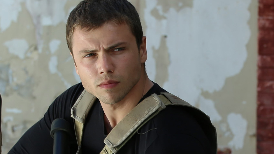 7. Bölüm Fragmanı