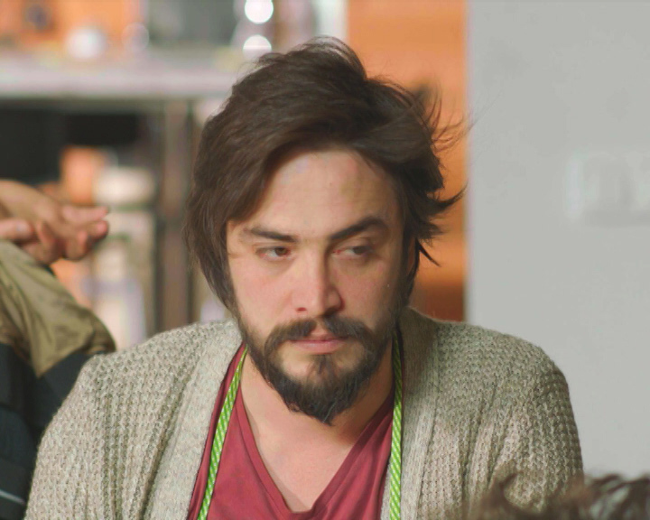 35.Bölüm Fragmanı