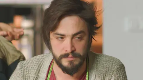 35.Bölüm Fragmanı 35.Bölüm Fragmanı