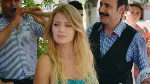 2. Bölüm 2. Fragmanı 2. Bölüm 2. Fragmanı